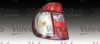 VALEO 088991 Combination Rearlight